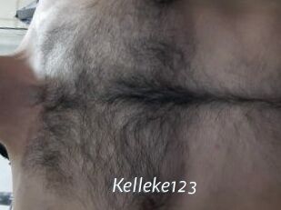 Kelleke123