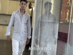 Kellenknox