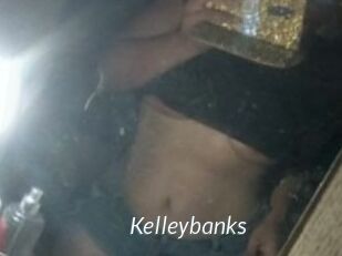 Kelleybanks