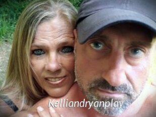 Kelliandryanplay