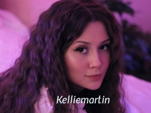 kelliemartin Porn Star