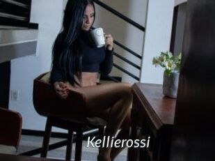 Kellierossi