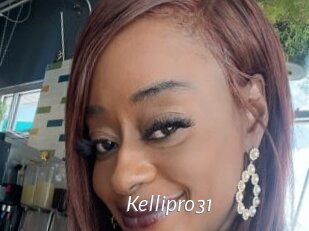 Kellipro31