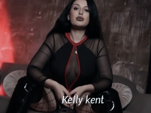 Kelly_kent