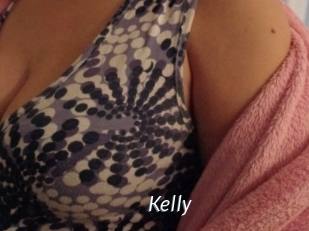 Kelly