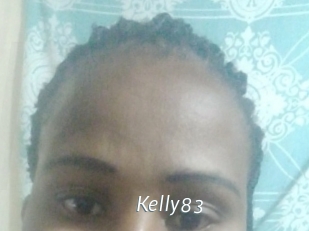 Kelly83