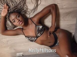 KellyHilsons