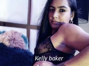 Kelly_baker