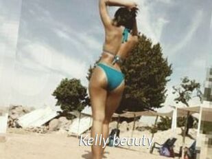 Kelly_beauty