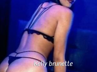 Kelly_brunette