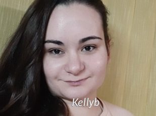 Kellyb