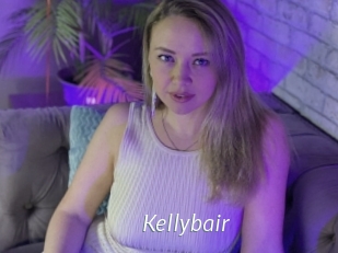 Kellybair
