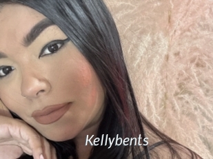 Kellybents