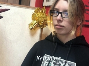 Kellybims