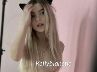 Kellyblanche