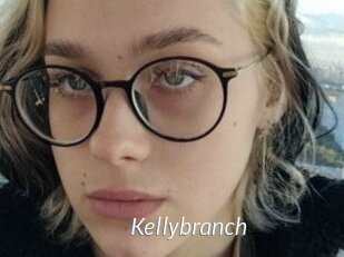 Kellybranch