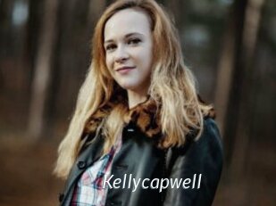 Kellycapwell