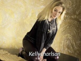 Kellycharlsan