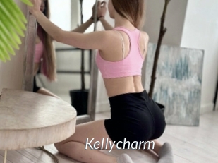 Kellycharm
