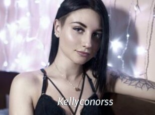 Kellyconorss