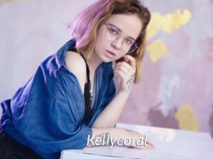 Kellycoral