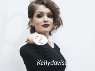 Kellydaviss