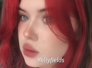 Kellyfields
