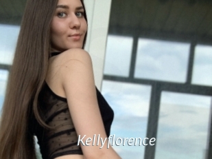 kellyflorence Porn Star