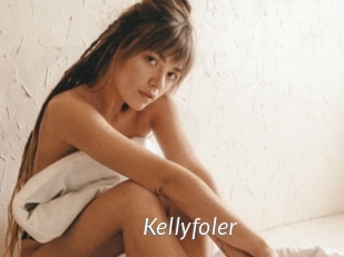 Kellyfoler