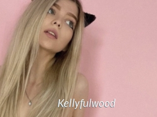 Kellyfulwood