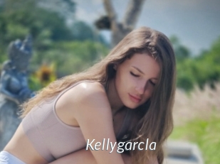 Kellygarcla