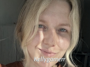Kellygarnerr