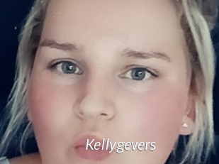 Kellygevers