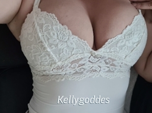 Kellygoddes
