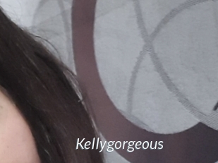 Kellygorgeous