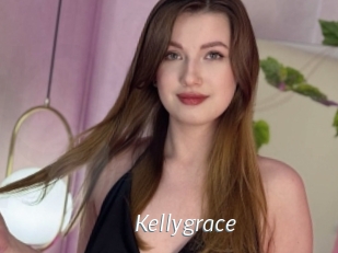 Kellygrace