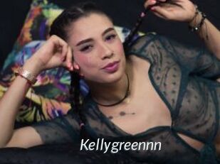 Kellygreennn