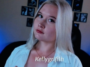 Kellygrifith