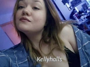 Kellyhalls