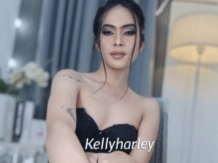 kellyharley Porn Star