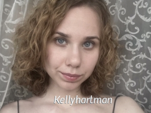 Kellyhartman