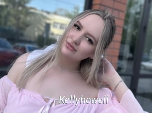 kellyhowell Porn Star