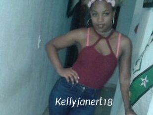 Kellyjanert18