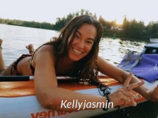 Kellyjasmin