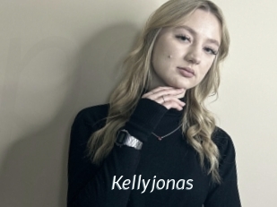Kellyjonas