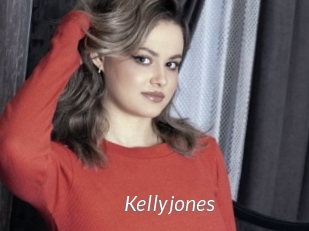 Kellyjones