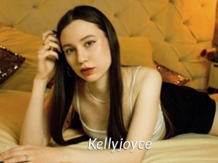 Kellyjoyce