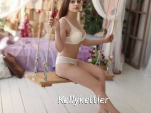 Kellykettler