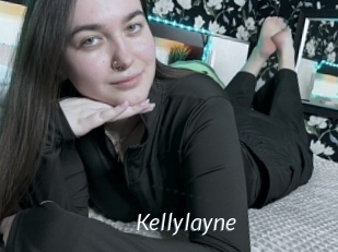 Kellylayne