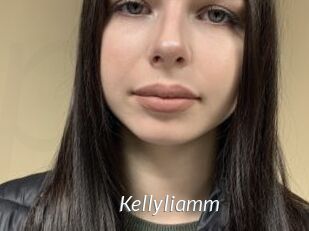 Kellyliamm